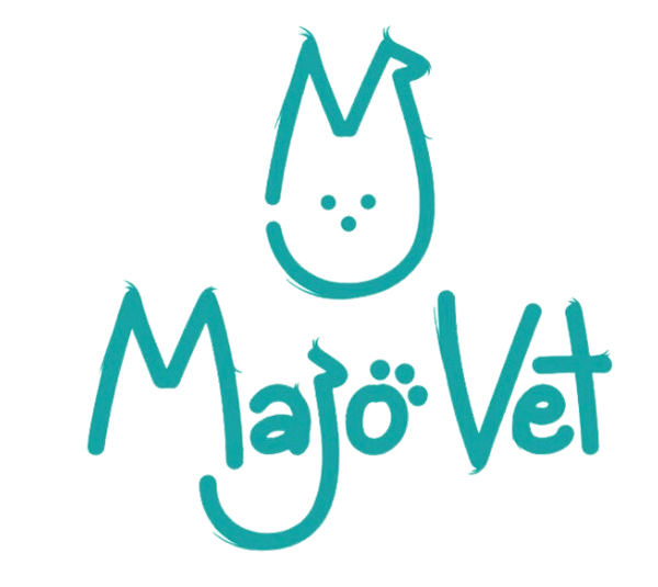 MAJOVET